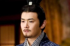 邓晨生平简介