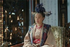 刘娥是怎样成为皇后的