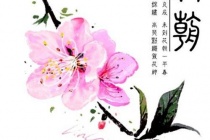 花朝节的发展历程