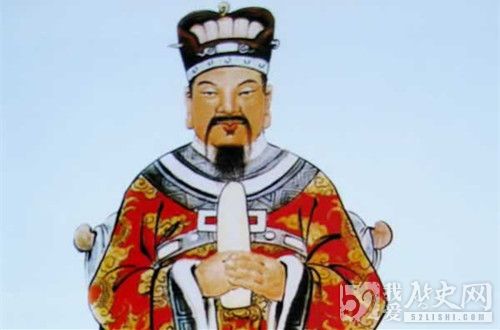 游酢是谁_游酢程门立雪的故事_游酢北宋理学的主张是什么_游酢的书法如何_游酢与朱熹区别