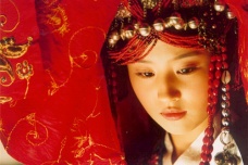 苗族不入洞房不落夫家的婚俗是怎么回事