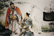 《孙权劝学》有哪些文言知识