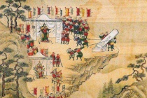高丽为什么一直改变对南宋的态度