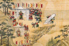 高丽为什么一直改变对南宋的态度