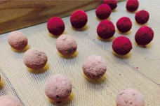 王敦澡豆为饭是什么事