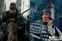 赵云守荆州的结果猜测