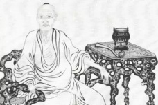 昆曲的历史沿革