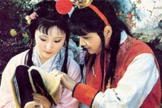 《红楼梦魇》:另类的张氏 “红学”