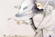 斗木獬是什么星宿