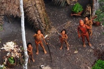 印度早期文明有什么特点