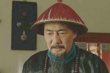 鄂尔泰的主要成就