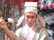 唐寅的故居与墓葬