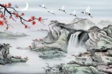 李煜《蝶恋花·春暮》全文赏析