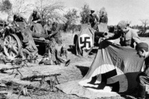 盘点：两次世界大战伤亡人数最多的九大战役