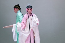 元杂剧的艺术形式有哪些