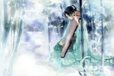 《锦瑟》全文鉴赏