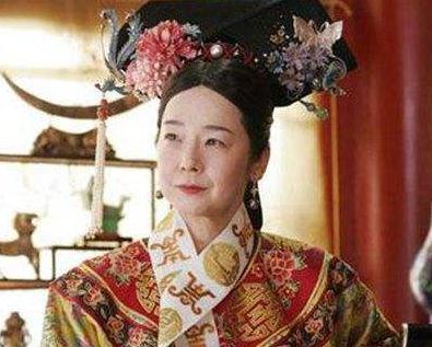 揭秘：慈禧为何要先毒死光绪