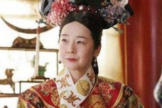 揭秘：慈禧为何要先毒死光绪