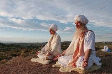 印度瑜伽的起源和发展