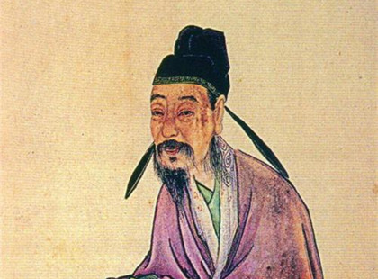 王维的文学特色