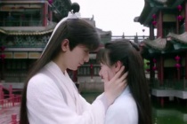 《琉璃》璇玑何时才会恢复前九世记忆