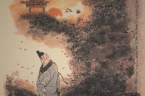 晏殊的生平事迹