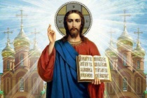 东正教是什么教