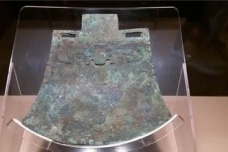 妇好墓为何没有尸骨