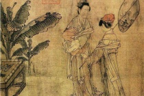 天凤的介绍