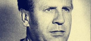 1908年4月28日：奥斯卡·辛德勒出生