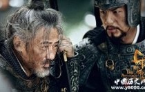 司马懿跟诸葛亮争抢粮食