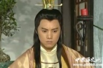 永乐大帝朱棣早年的经历