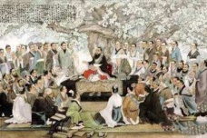 《论语》尧曰篇原文及翻译