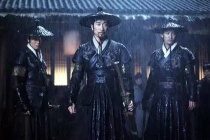 锦衣卫为什么会被废除