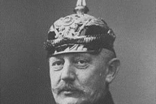 小毛奇生平介绍