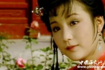 红楼梦史湘云人物形象分析