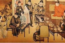 庆历新政为何最终失败