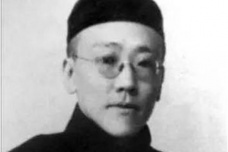 袁克文在昆曲上的成就