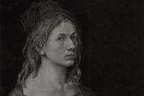 印度诗人苏尔达斯生平简介