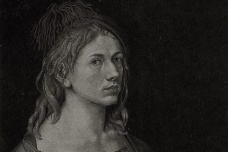 印度诗人苏尔达斯生平简介