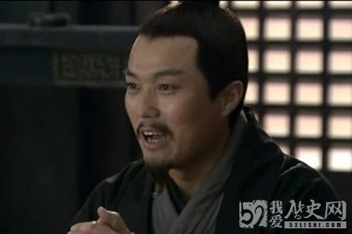 法正擅杀仇人的背后