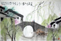 元曲的语言特色