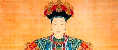 孝恭孙皇后的一生