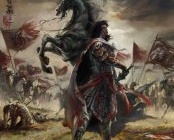 项羽被美化的原因