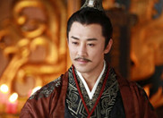 汉武帝最爱的女子究竟是谁？