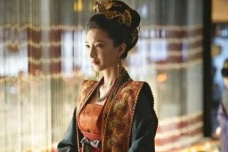 韩琦如何让曹太后撤帘