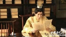 清朝皇帝为何一半的子女都养不活