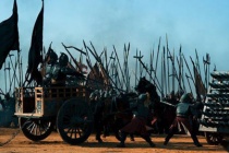 蜀汉为什么最先灭亡