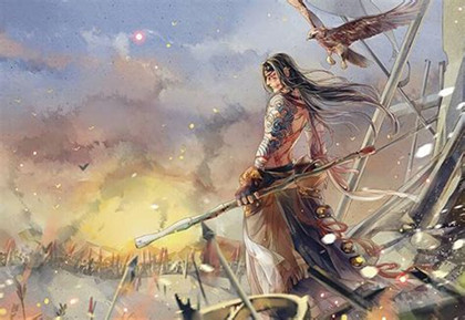 辛弃疾为什么不被重用