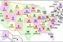 美国选举人票制度的优缺点